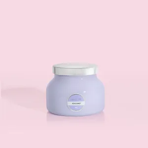 Volcano Lavender Petite Jar, 8 oz