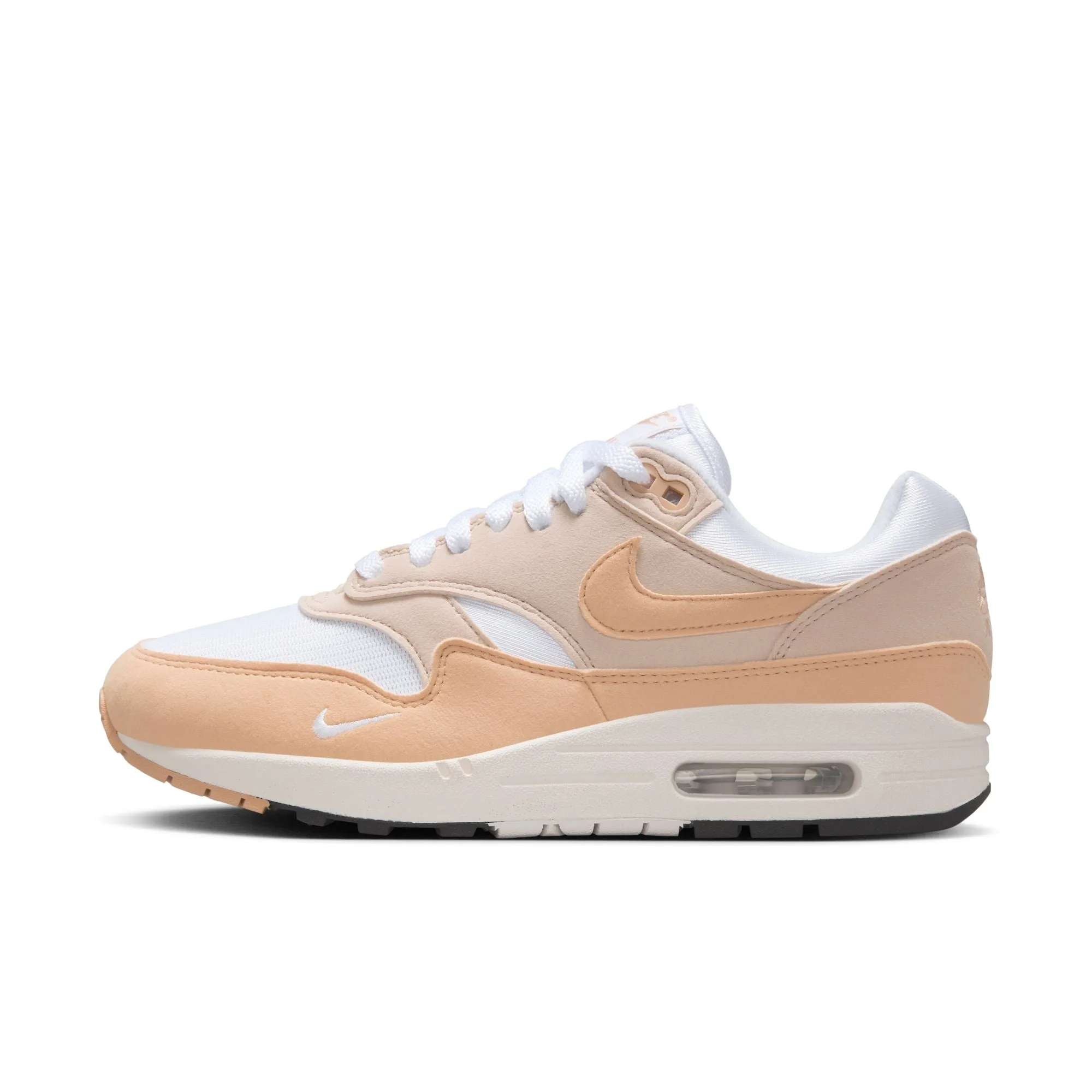 W Air Max 1 '87