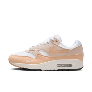 W Air Max 1 '87
