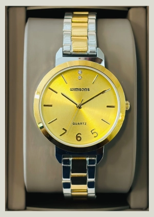 WIMSONS ANNASGMG462