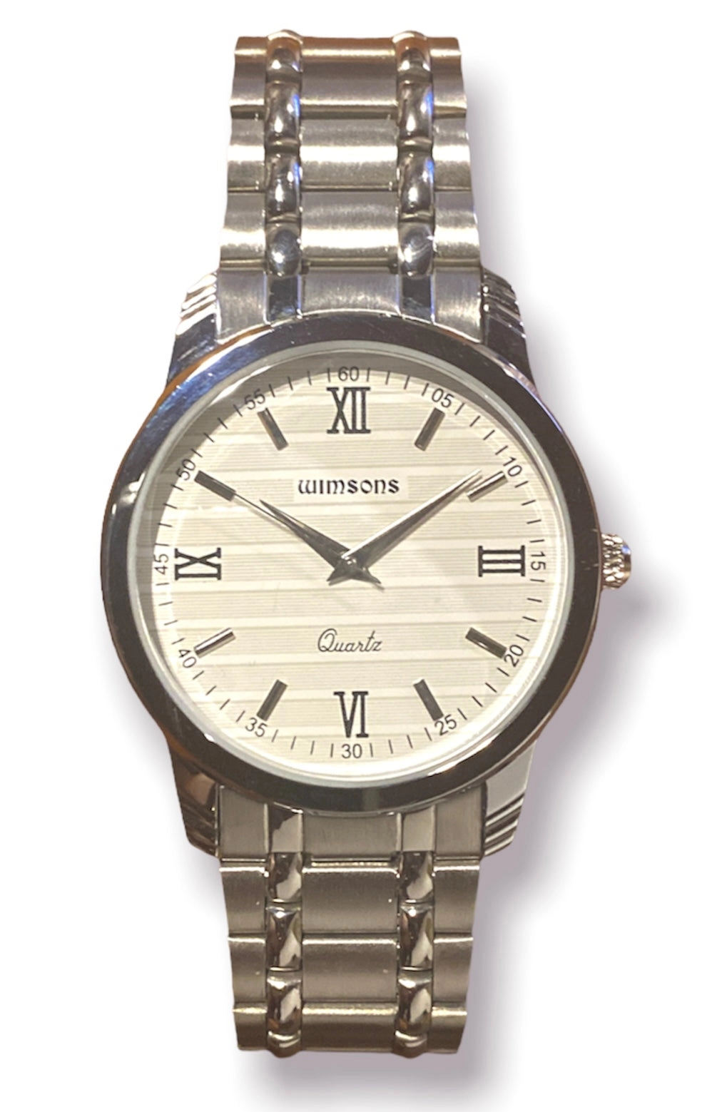 WIMSONS WS1950G