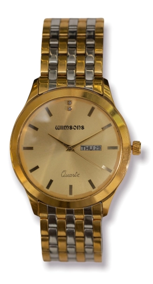 WIMSONS WS1950GYG