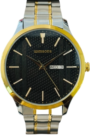 WIMSONS WS2005BTTG
