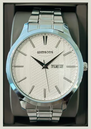 WIMSONS WS200SWSTG