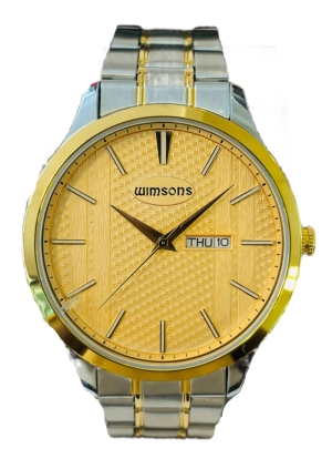 WIMSONS WS200SYTTG