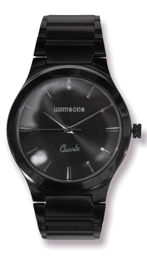 WIMSONS WS2450BLG