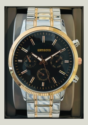 WIMSONS WSC1001BSRSB