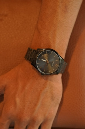 WIMSONS WSG2001BBB