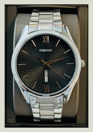 WIMSONS WSG2001SB