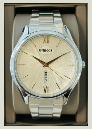 WIMSONS WSG2001SW