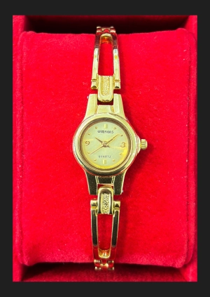 WIMSONS WSG2295