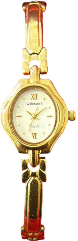 WIMSONS  WSG229