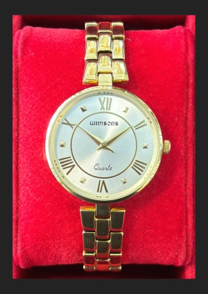 WIMSONS WSG295