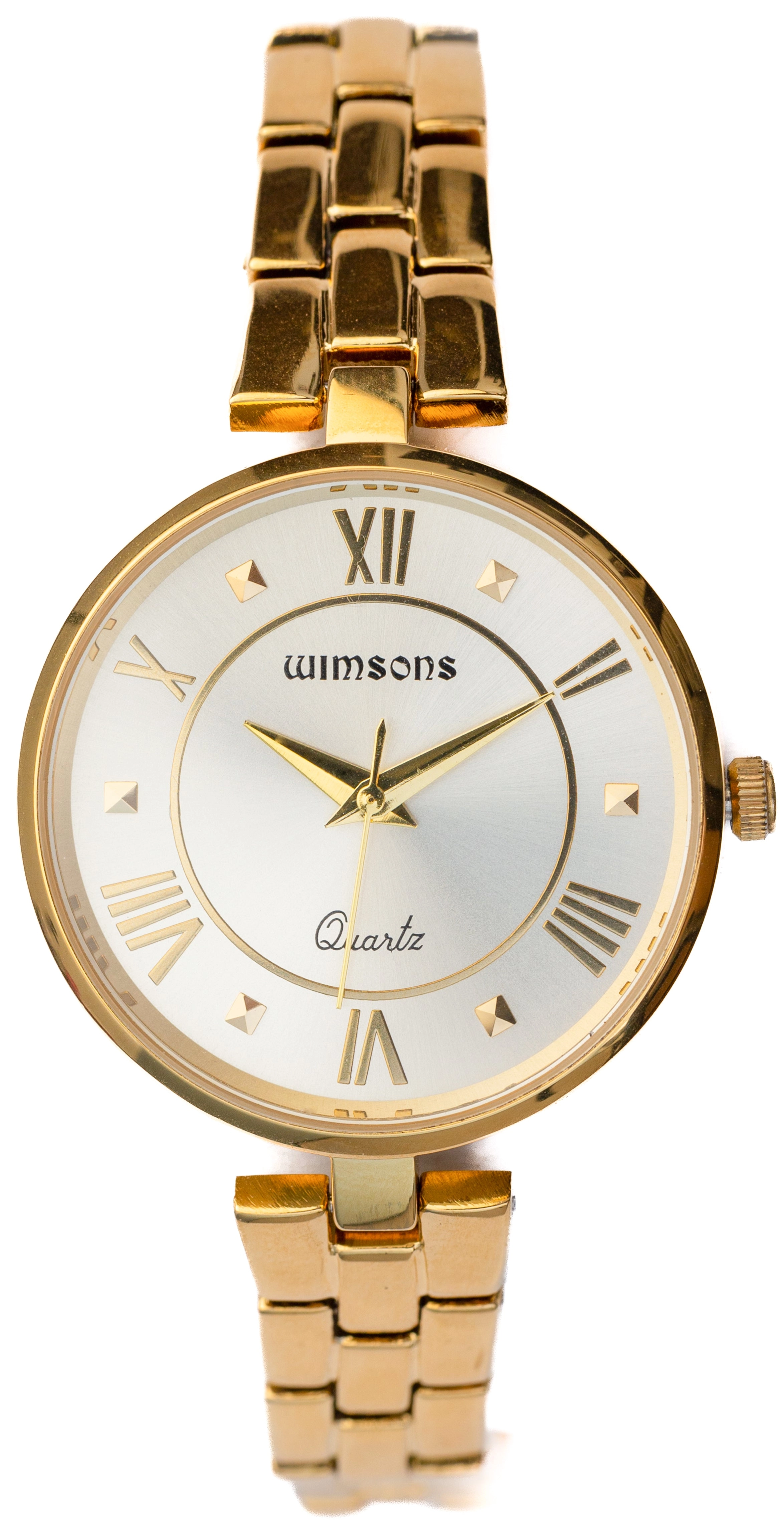 WIMSONS WSG295