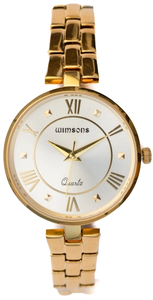 WIMSONS WSG295
