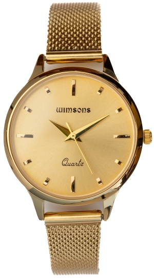 WIMSONS WSG3695-GD