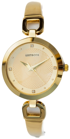 WIMSONS WSG369
