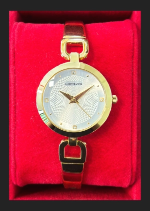 WIMSONS WSG369