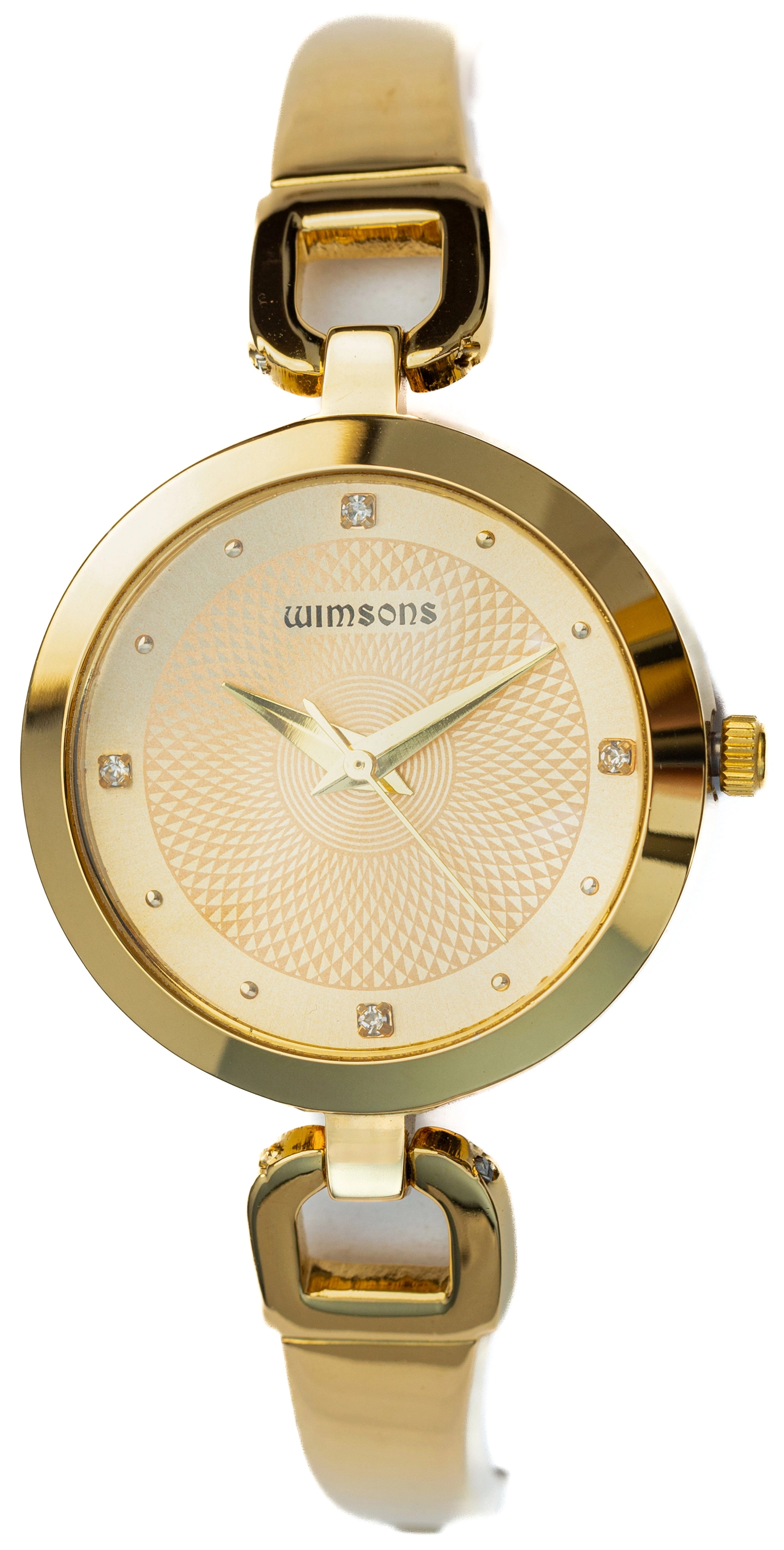 WIMSONS WSG369