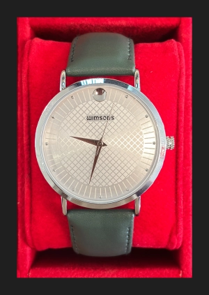 WIMSONS WSH2312 GRLW01