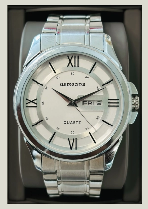 WIMSONS WSH2312SHW01