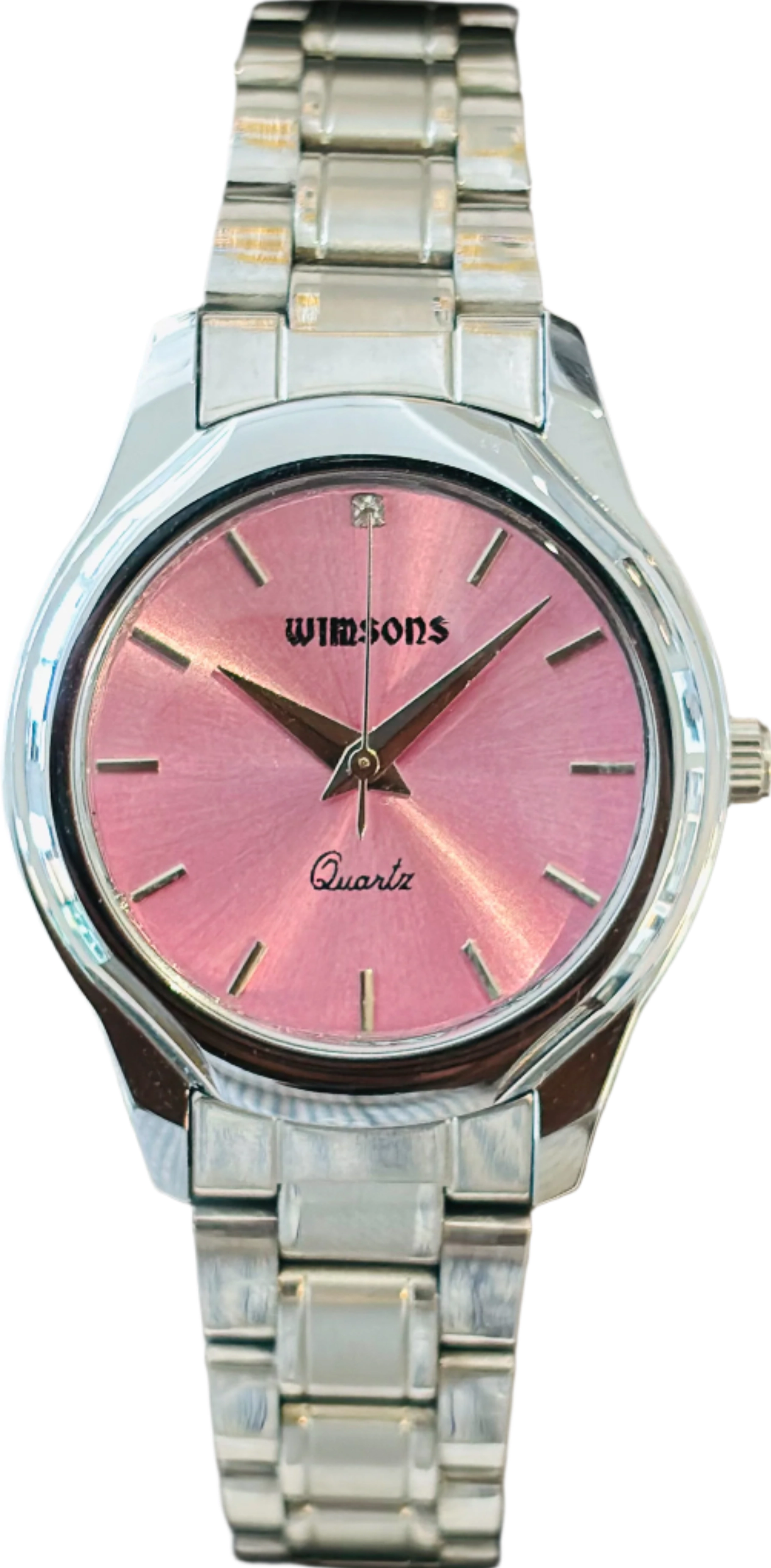 WIMSONS WSL1005SR