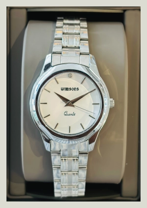 WIMSONS WSL1005SW