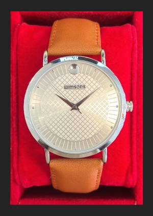 WIMSONS WSM2312 BRLW01