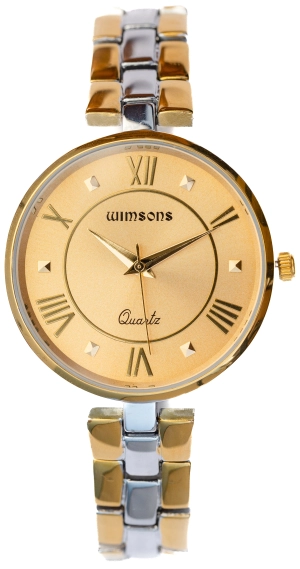 WIMSONS WST 295