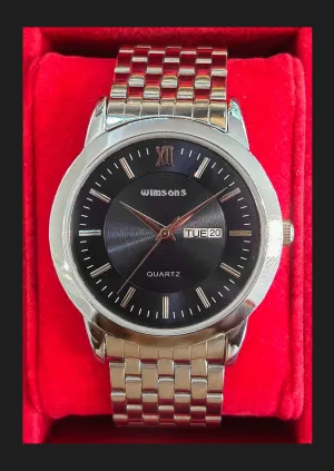 WIMSONS WST 329-BL