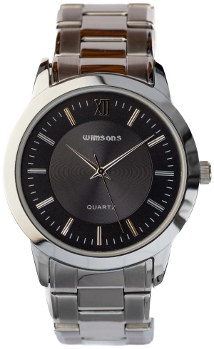 WIMSONS WST295-BK