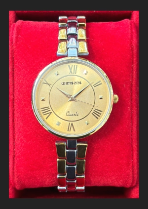 WIMSONS WST295