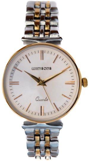 WIMSONS WSTT3795