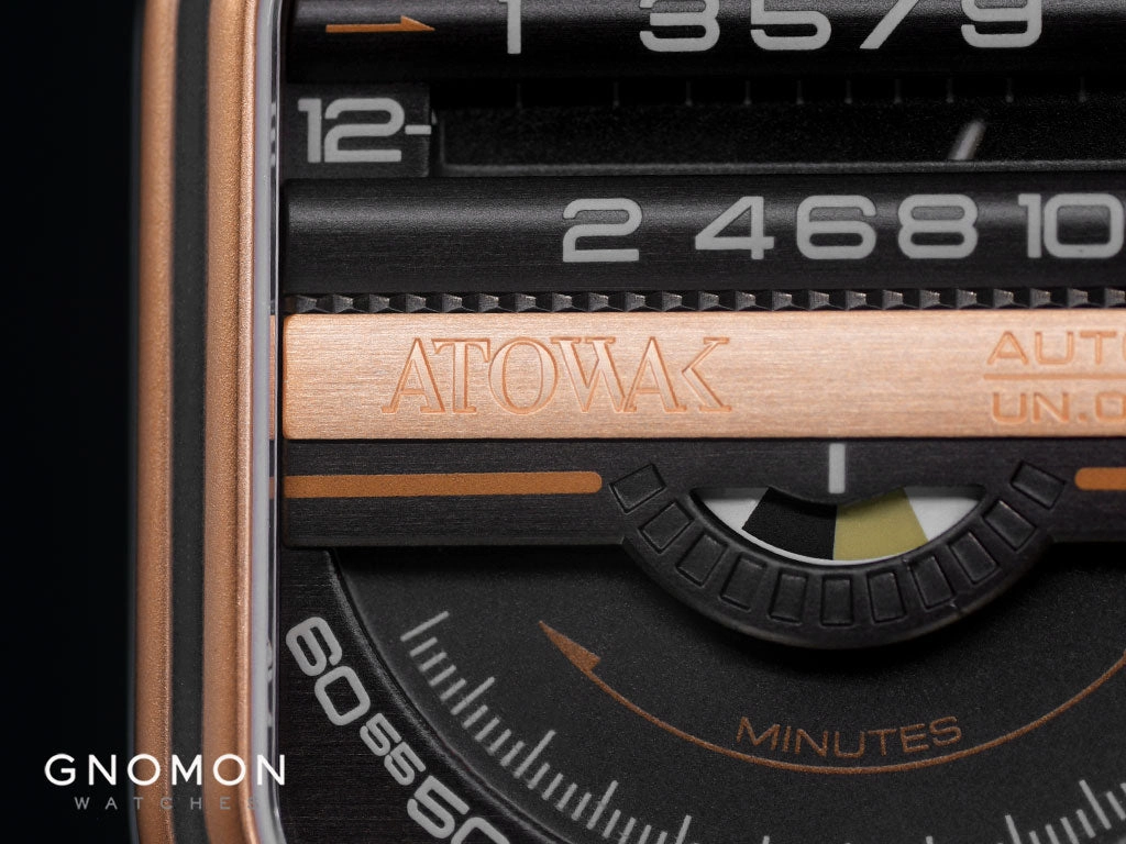Windows Pro Rose Gold