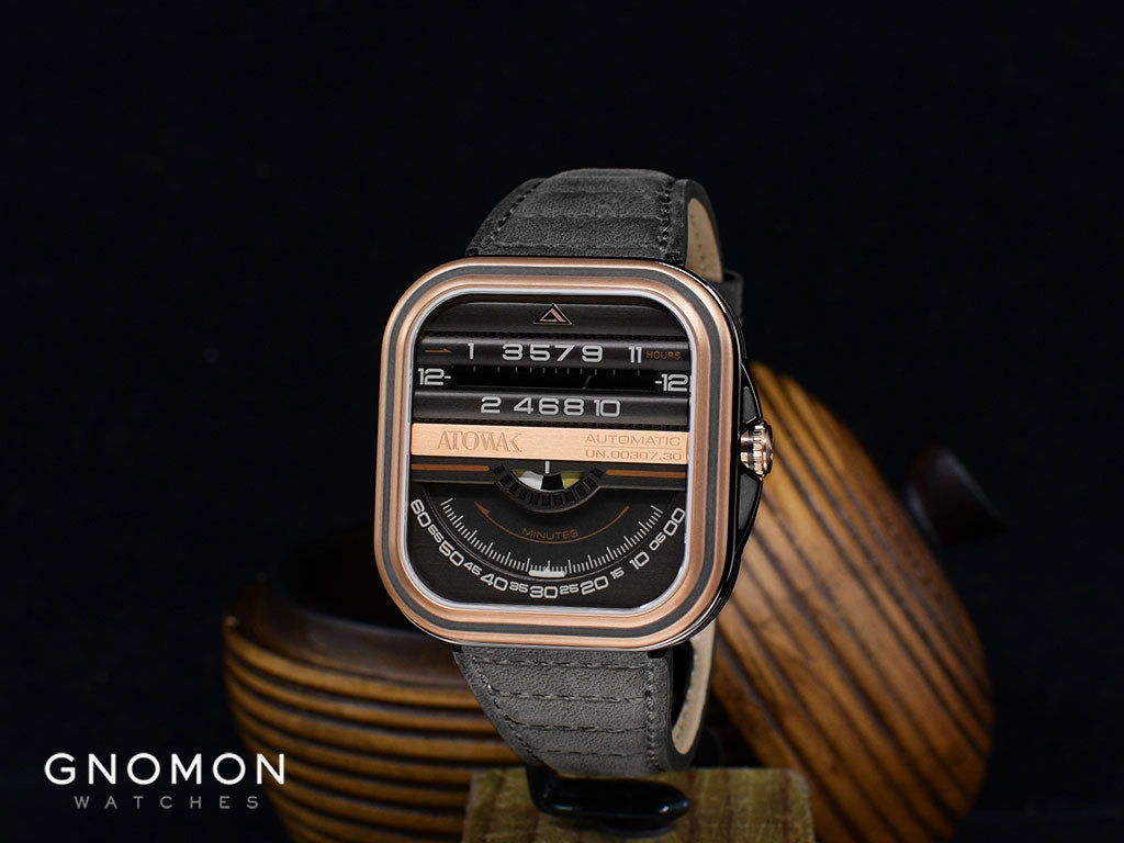 Windows Pro Rose Gold