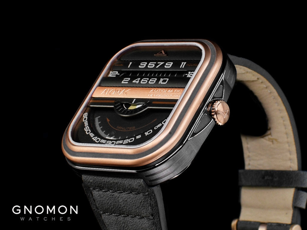 Windows Pro Rose Gold