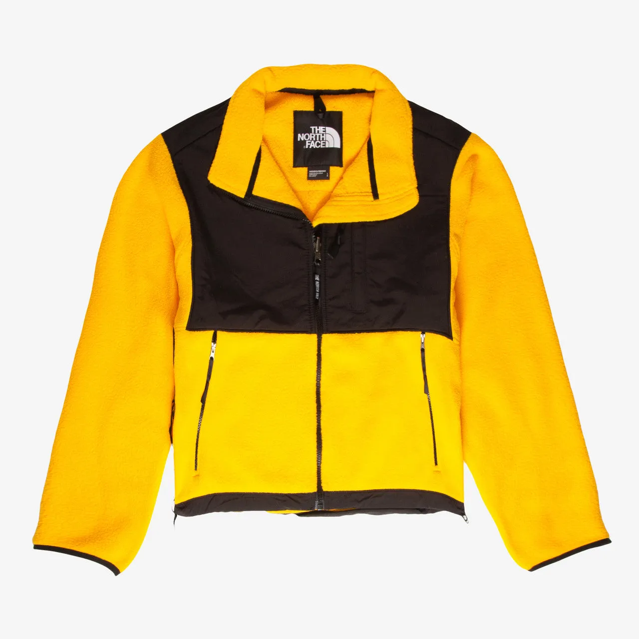 Wmns Retro Denali Jacket