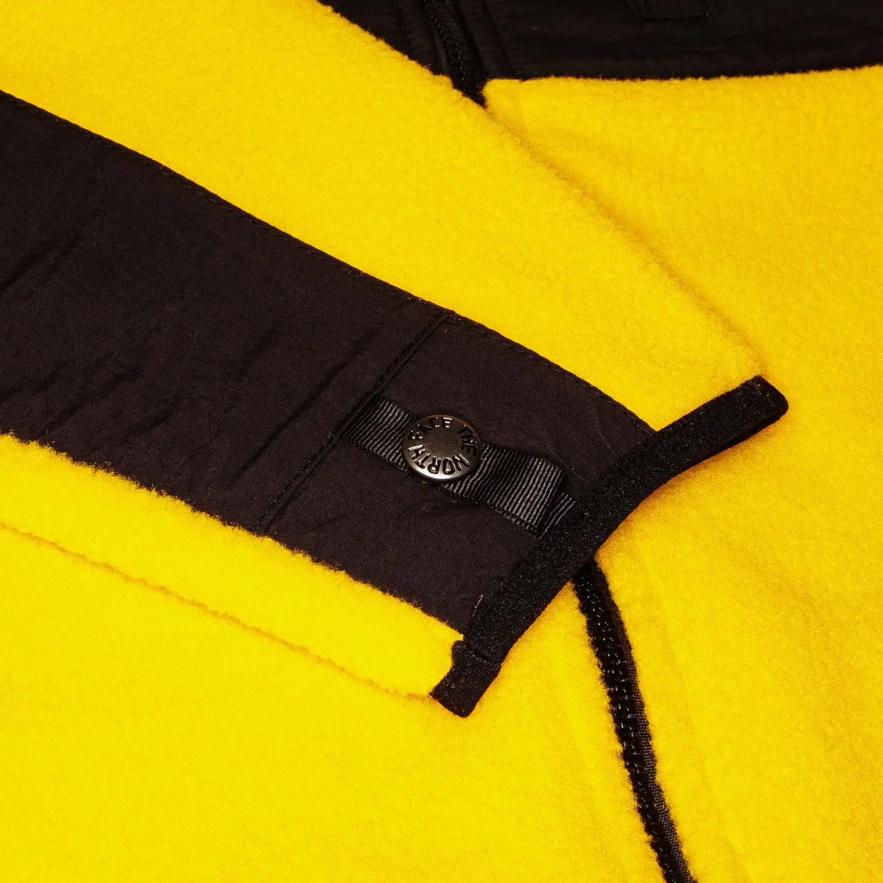 Wmns Retro Denali Jacket