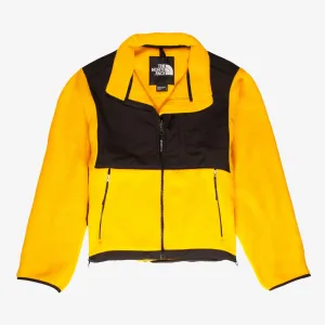 Wmns Retro Denali Jacket