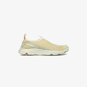 Wmns RX Moc 3.0