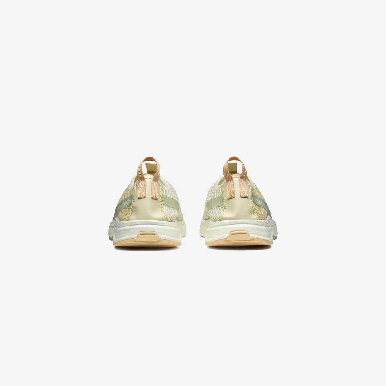 Wmns RX Moc 3.0