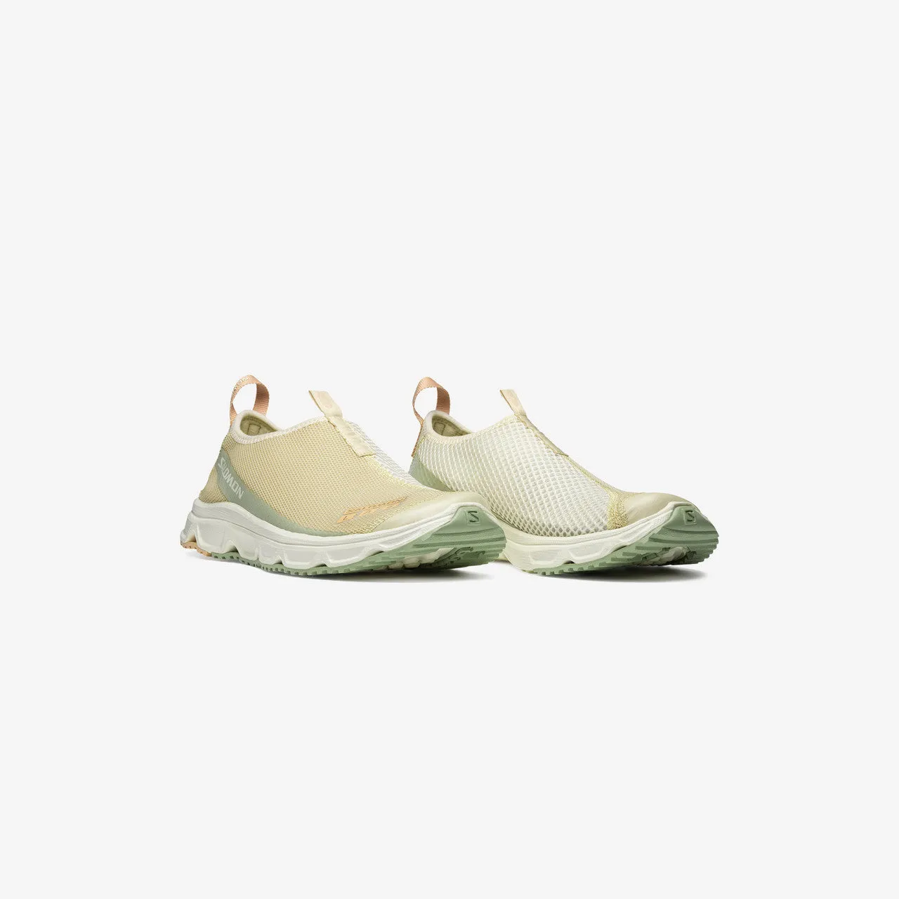 Wmns RX Moc 3.0
