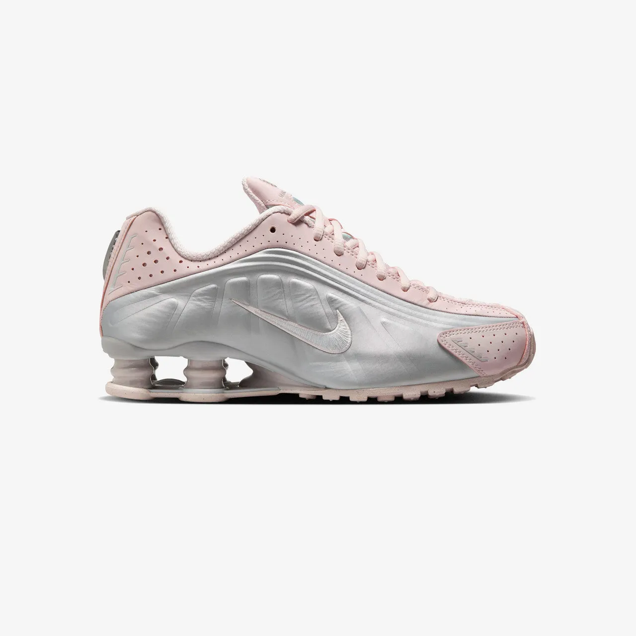 Wmns Shox R4
