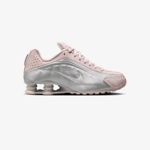 Wmns Shox R4