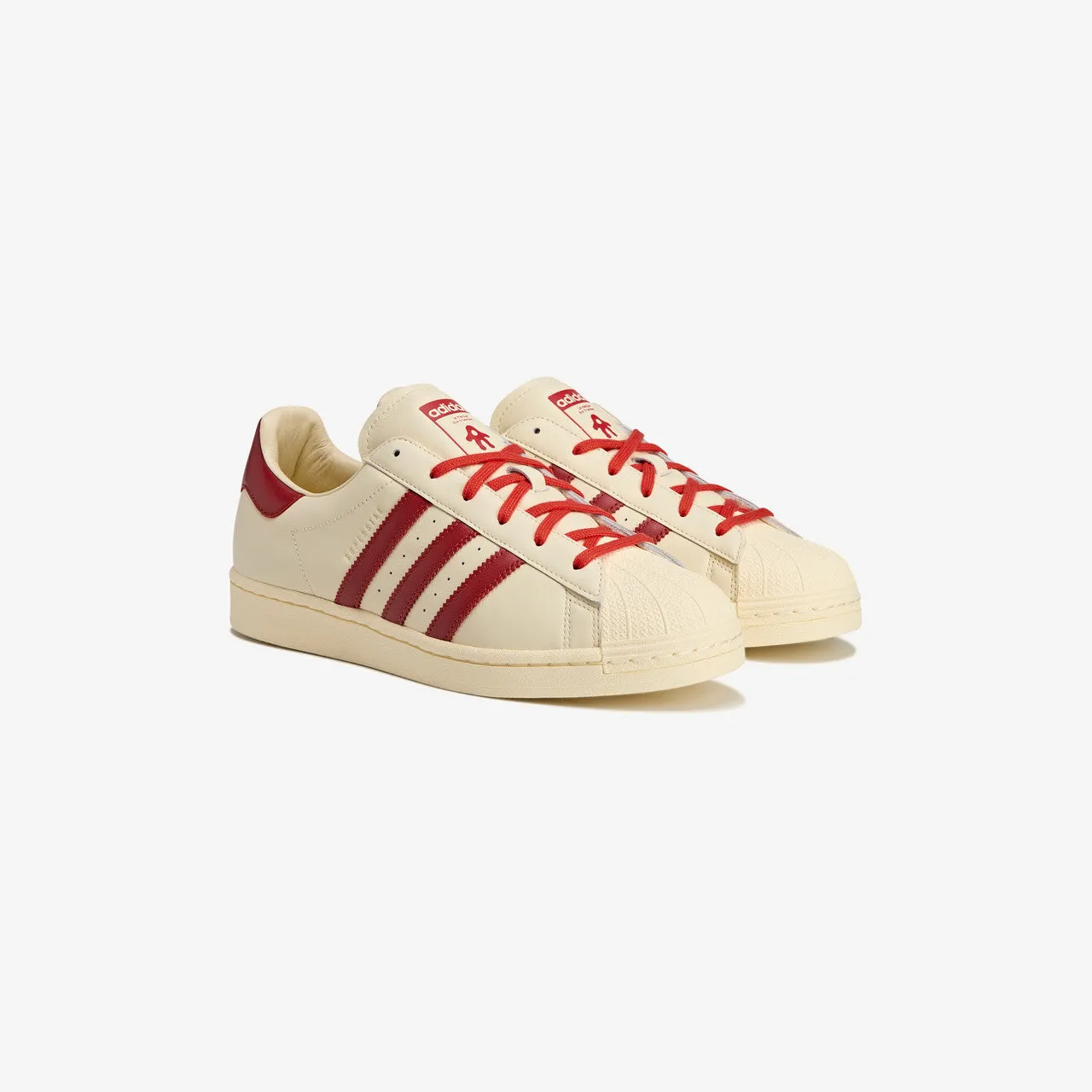 Wmns Superfinger Superstar x Avavav