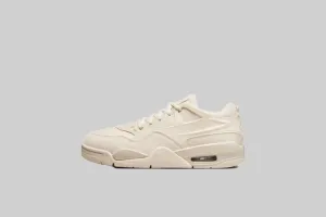 Women's Air Jordan 4 RM 'Legend Light Brown'