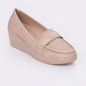 Women’s Everyday Moccs