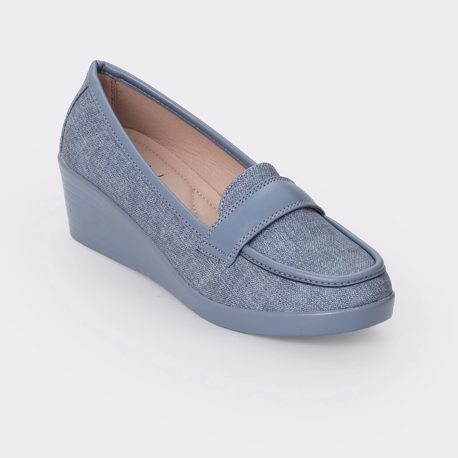 Women’s Everyday Moccs
