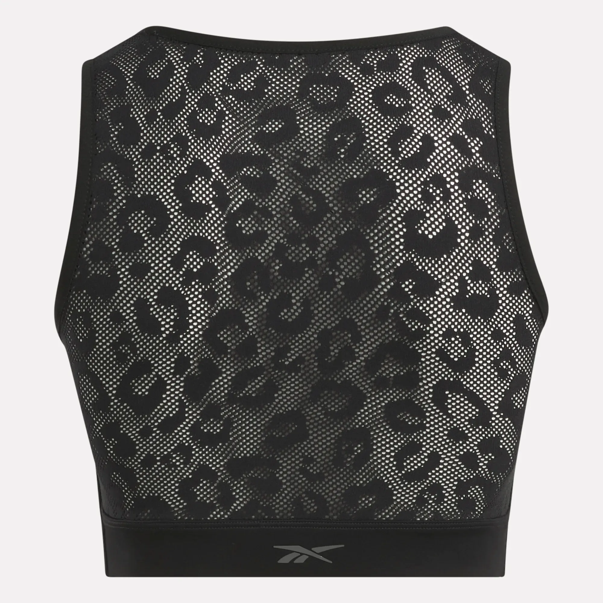 Women's Mesh Bralette