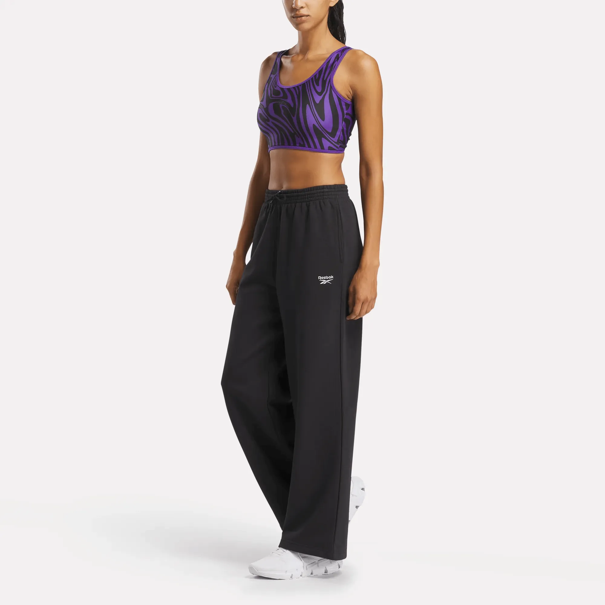Women's Modern Safari Multi-way Bralette